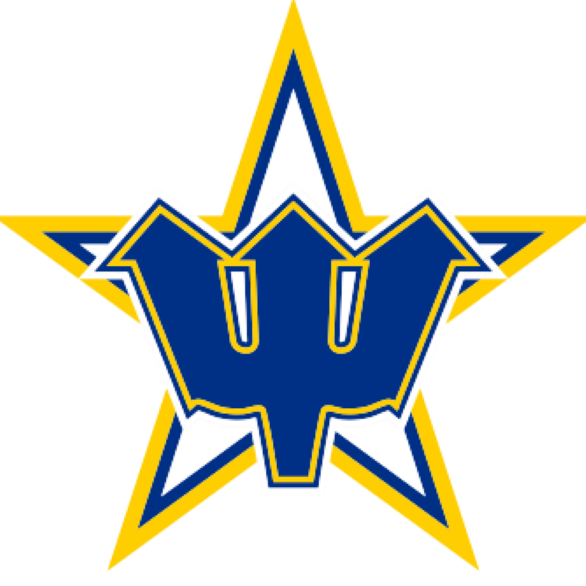 Whitecaps Baseball Academy