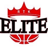 RTK Elite