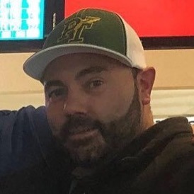 Penn Trafford Warriors