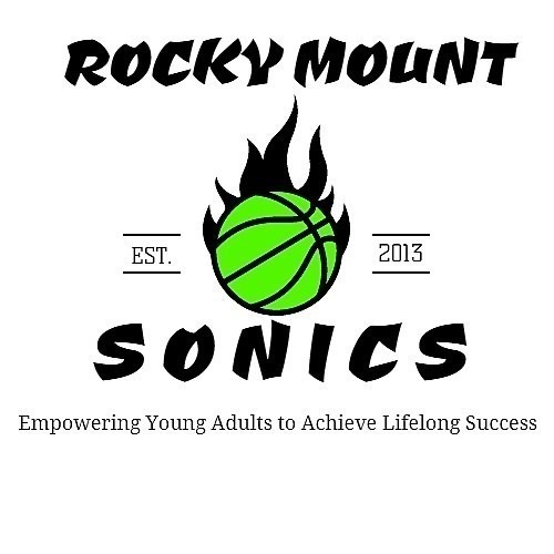 Rocky Mount Sonics 6th