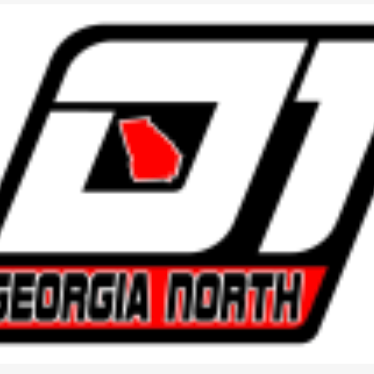 6U GA North 2025