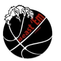 Beast EM Training Academy