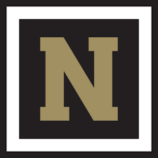 Noblesville Millers 2031