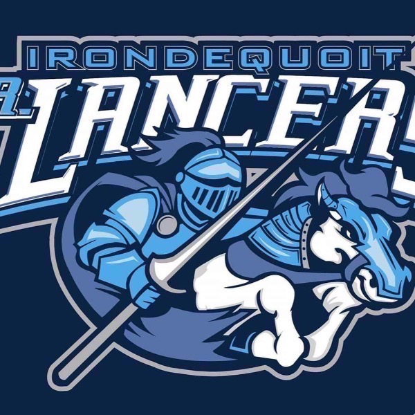 east irondequiot jr lancers
