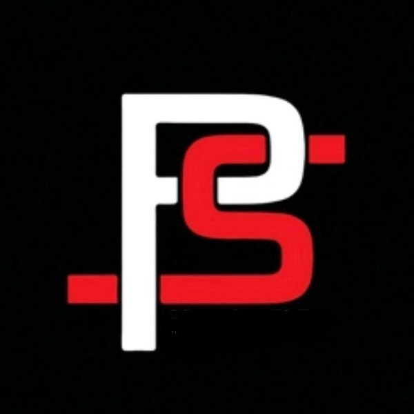 Nike ProSkills MTX 15U-Larry/Sneed