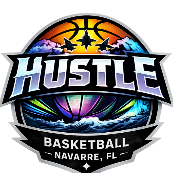 Hustle 9th Grade Boys