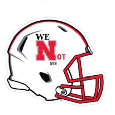 Narragansett Mariners (Blessing)