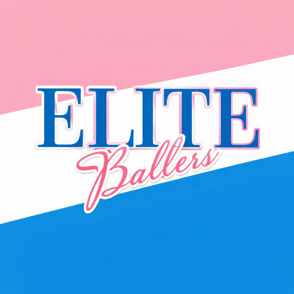 Elite Ballers