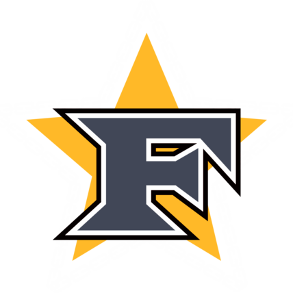 Five Star National Mid-Atlantic 12u