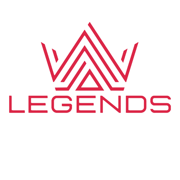 Aim High Legends 13u