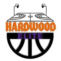 AR Hardwood Elite