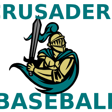 Coastal Crusaders 10u