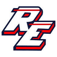 Rockland Elite Red 10U