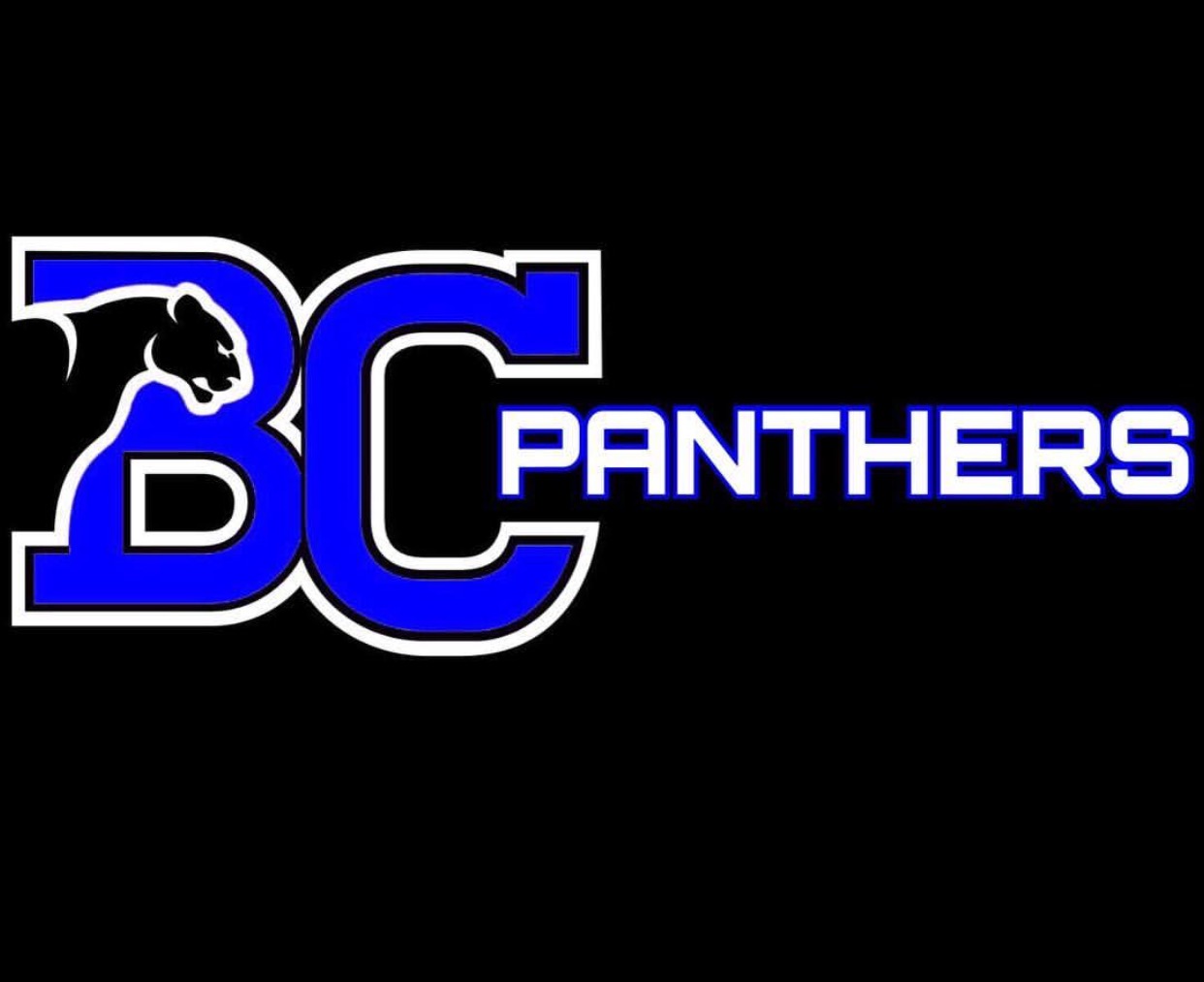 Bullcity panthers