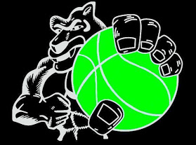 NJ Playtime Panthers