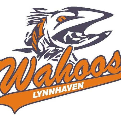 Lynnhaven Wahoos 2027