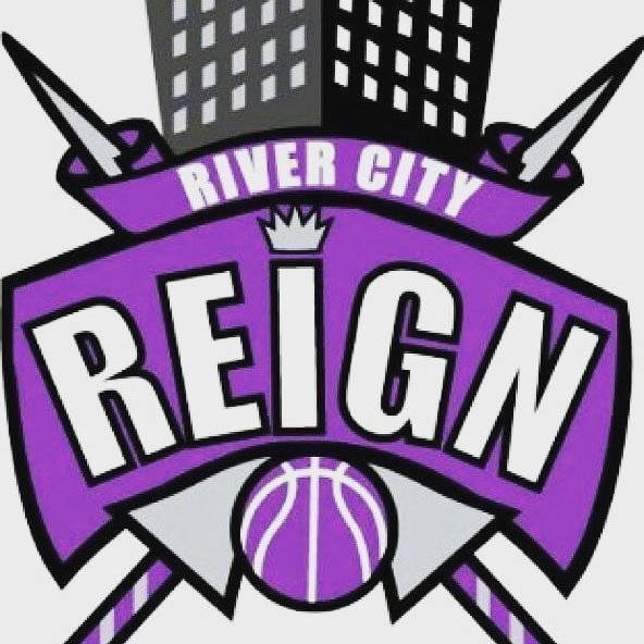 River City Reign