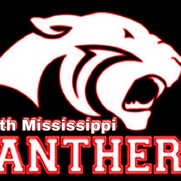 North Mississippi Panthers