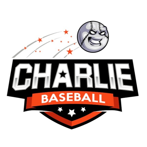 CHARLIE BASEBALL