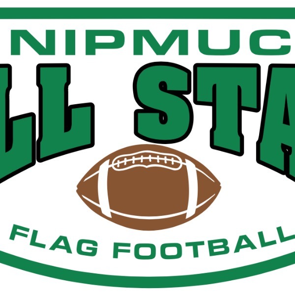 NIPMUC FLAG 10U '23