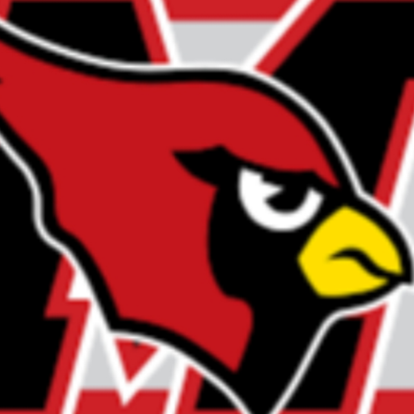 Mentor Cardinals