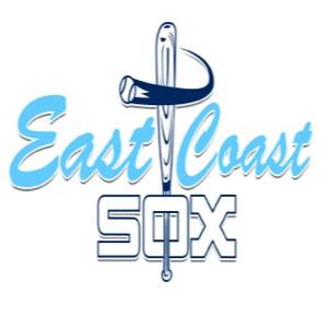 East Coast Sox TN 10u