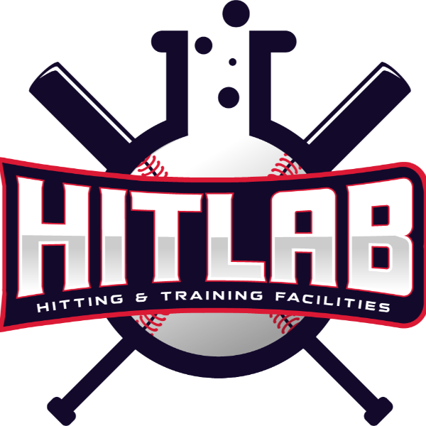 Hitlab Elite 10u