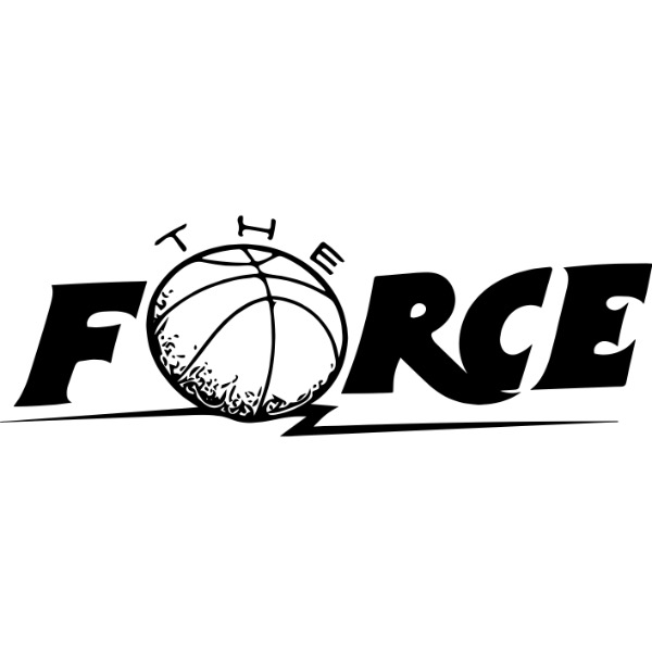 Louisiana Force Girls 2K29