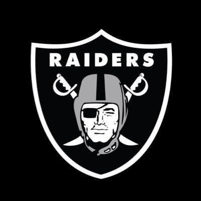 Raiders