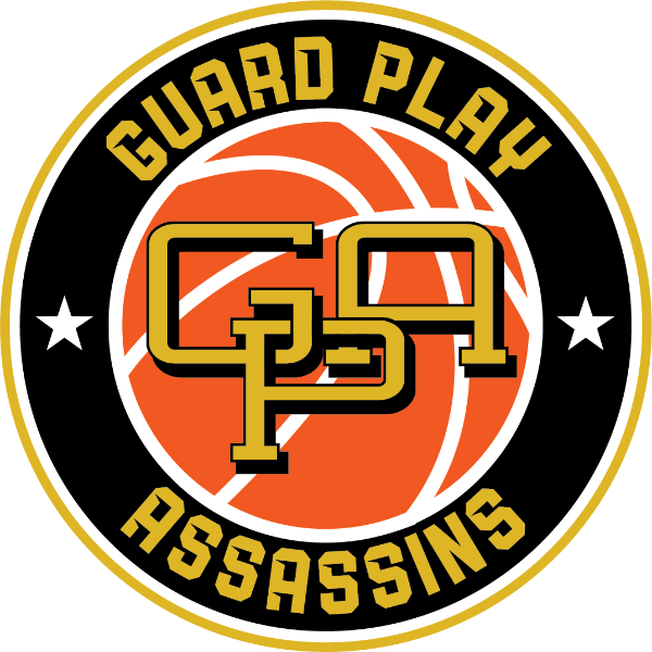 Guard Play Assassins 2027