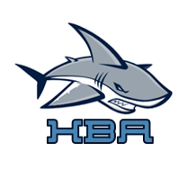 HBA Sharks