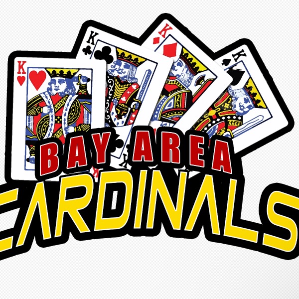 Bay Area Cardinals