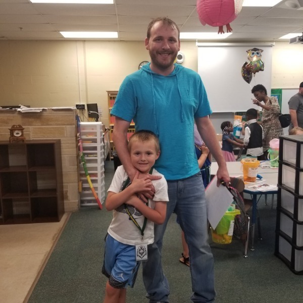 Under the Radar Floyd