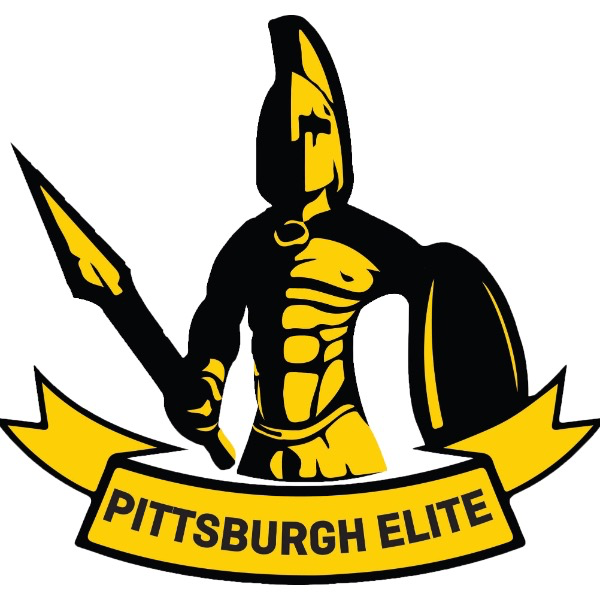 Pittsburgh Elite 12u