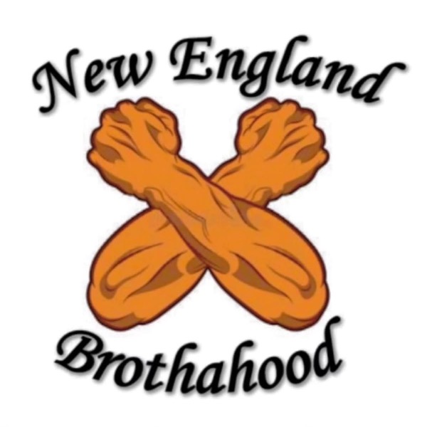 N.E Brothahood  Premier 2025 11u