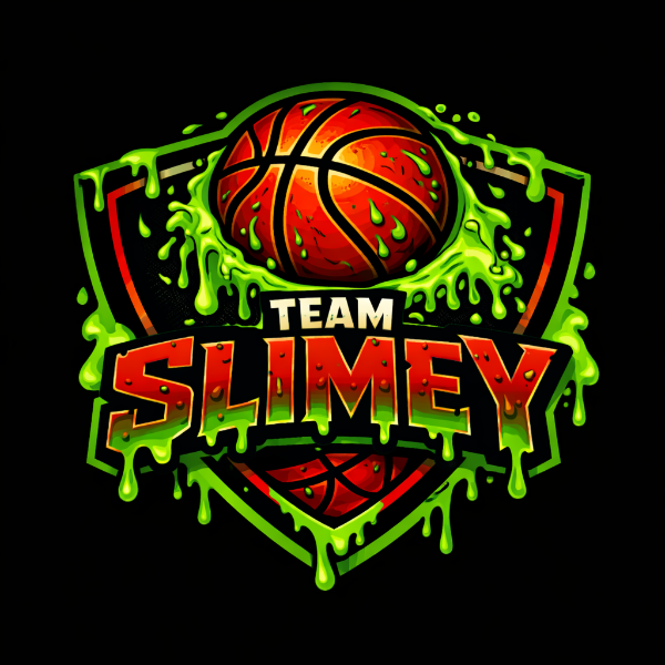 Team  Slimey 2031