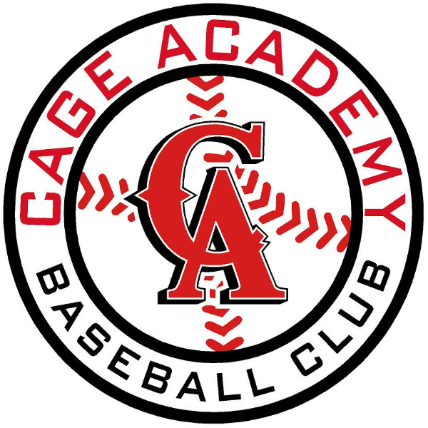 Cage Academy