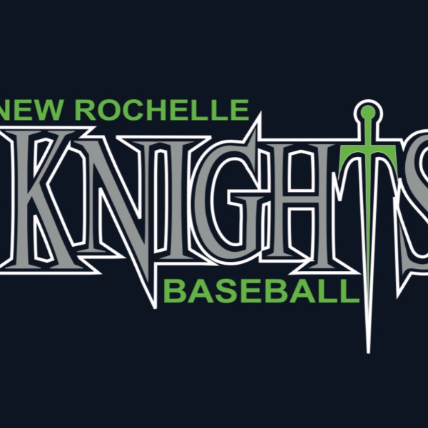 New Rochelle Knights