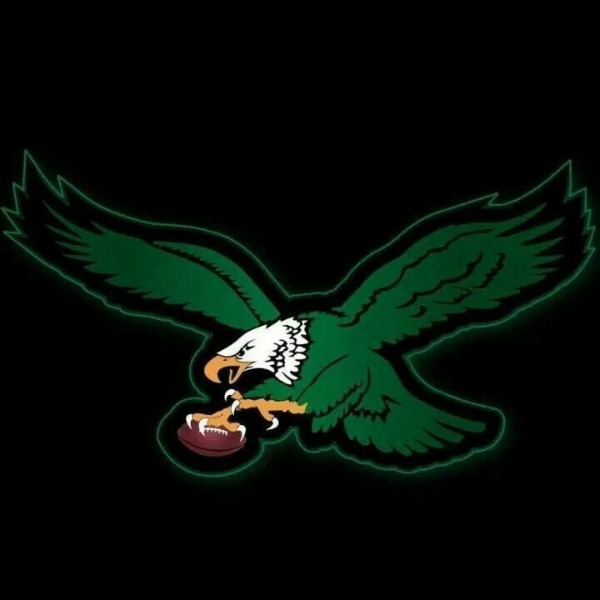 OSM Eagles