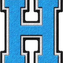 Hendersonville Tornados