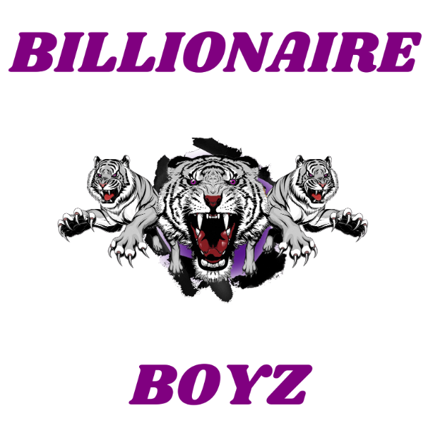 Adamsville 9U (Billionaire Boyz)