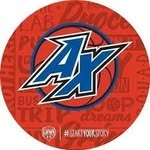 Atlanta Xpress - Dennis 2029