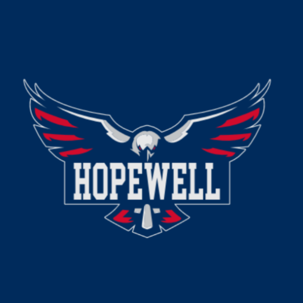Hopewell Hawks