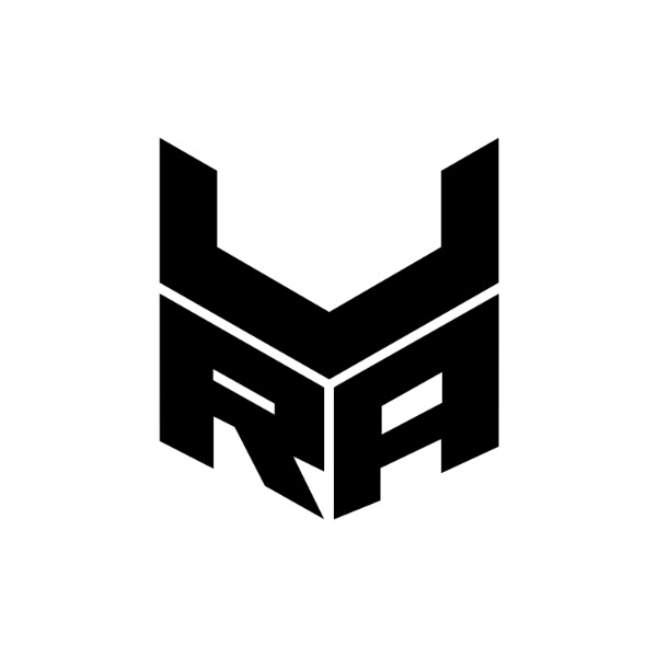 Underrated Academy 2030