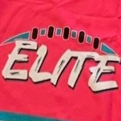 Durham Elite - KG