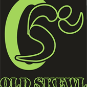 Old Skewl Sports
