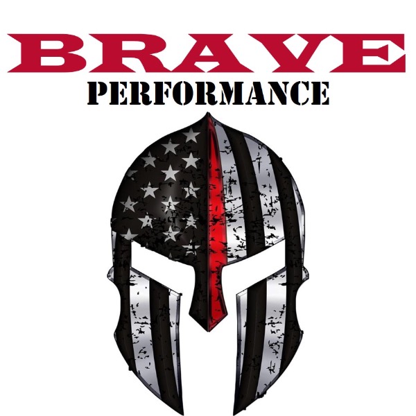 BRAVE Performance 2014/16