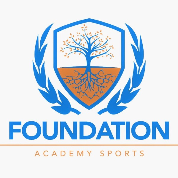 Foundation Academy Sports