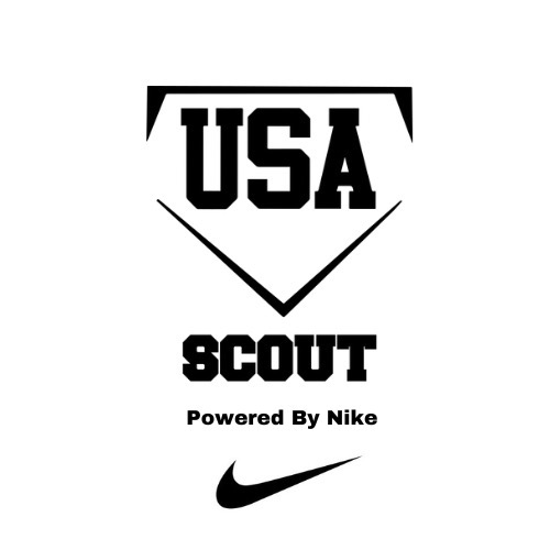 USA Scout Elite 8u