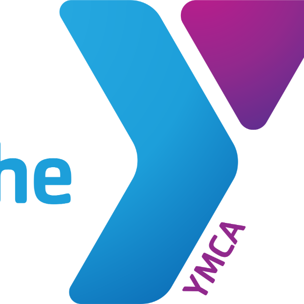 Ymca Ponce